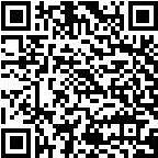 QR-Code 150 Google