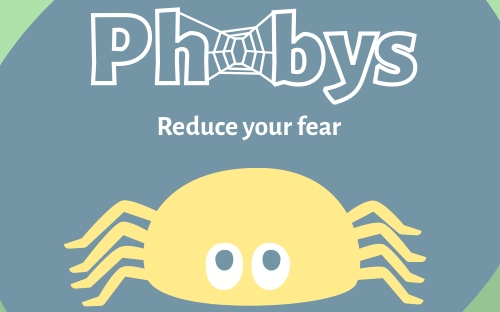 Phobys