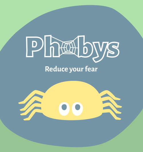 Phobys