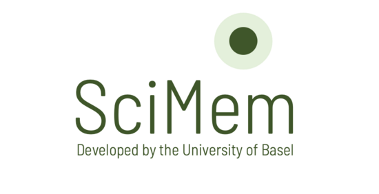 SciMem