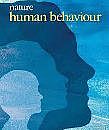 NatureHumanBehaviour2017