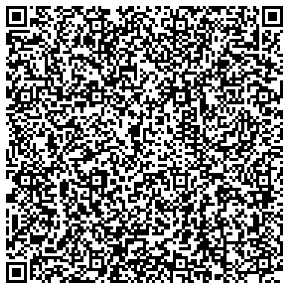 Android Apps