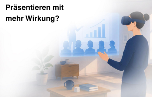 Bild2