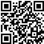 QR-Code 150 iOS