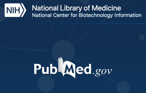 PubMed
