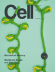 Cell2014