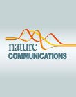 NatureCommunications2017